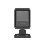 scanner-code-a-barre-honeywell-genesis-1d-2d_3_-converti-depuis-jpg
