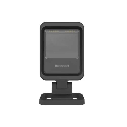 Lecteur Code à Barres HONEYWELL Genesis - 1D/2D - Filaire