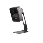 scanner-code-a-barre-honeywell-genesis-1d-2d_3_-converti-depuis-jpg
