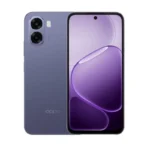 smartphone-oppo-a6x-5g-8go-4go-4go-ram-extensible-128go-plum-purple-s-converti-depuis-jpg