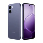 smartphone-oppo-a6x-5g-8go-4go-4go-ram-extensible-128go-plum-purple-s-converti-depuis-jpg