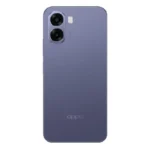 smartphone-oppo-a6x-5g-8go-4go-4go-ram-extensible-128go-plum-purple-s-converti-depuis-jpg