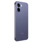 smartphone-oppo-a6x-5g-8go-4go-4go-ram-extensible-128go-plum-purple-s-converti-depuis-jpg