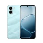 smartphone-oppo-a6x-5g-8go-4go-4go-ram-extensible-128go-bleu-glacier-j-converti-depuis-jpg