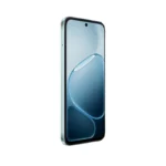 smartphone-oppo-a6x-5g-8go-4go-4go-ram-extensible-128go-bleu-glacier-j-converti-depuis-jpg