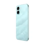smartphone-oppo-a6x-5g-8go-4go-4go-ram-extensible-128go-bleu-glacier-j-converti-depuis-jpg
