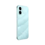 smartphone-oppo-a6x-5g-8go-4go-4go-ram-extensible-128go-bleu-glacier-j-converti-depuis-jpg