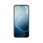 smartphone-oppo-a6x-5g-8go-4go-4go-ram-extensible-128go-bleu-glacier-j-converti-depuis-jpg