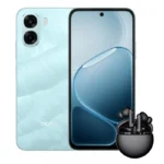 smartphone-oppo-a6x-5g-8go-4go-4go-ram-extensible-128go-bleu-glacier-j-converti-depuis-jpg