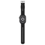smartwatch_blisbond_t1_2.01__bluetooth_5.2_1000mah-x-converti-depuis-jpg