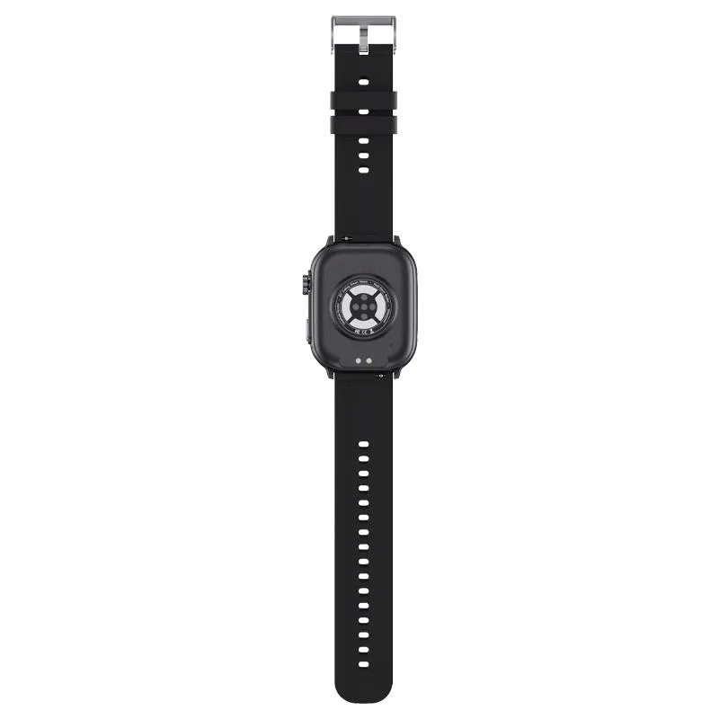 smartwatch_blisbond_t1_2.01__bluetooth_5.2_1000mah-f-converti-depuis-jpg
