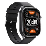 smartwatch_blisbond_t1_2.01__bluetooth_5.2_1000mah-x-converti-depuis-jpg