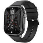 smartwatch_blisbond_t1_2.01__bluetooth_5.2_1000mah-x-converti-depuis-jpg