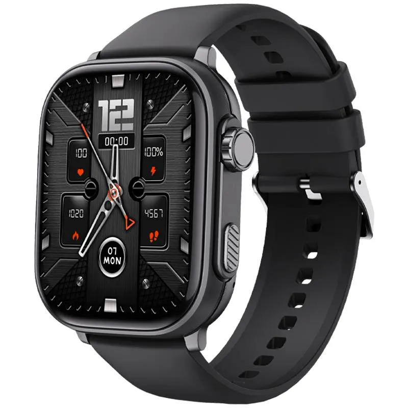 smartwatch_blisbond_t1_2.01__bluetooth_5.2_1000mah-r-converti-depuis-jpg