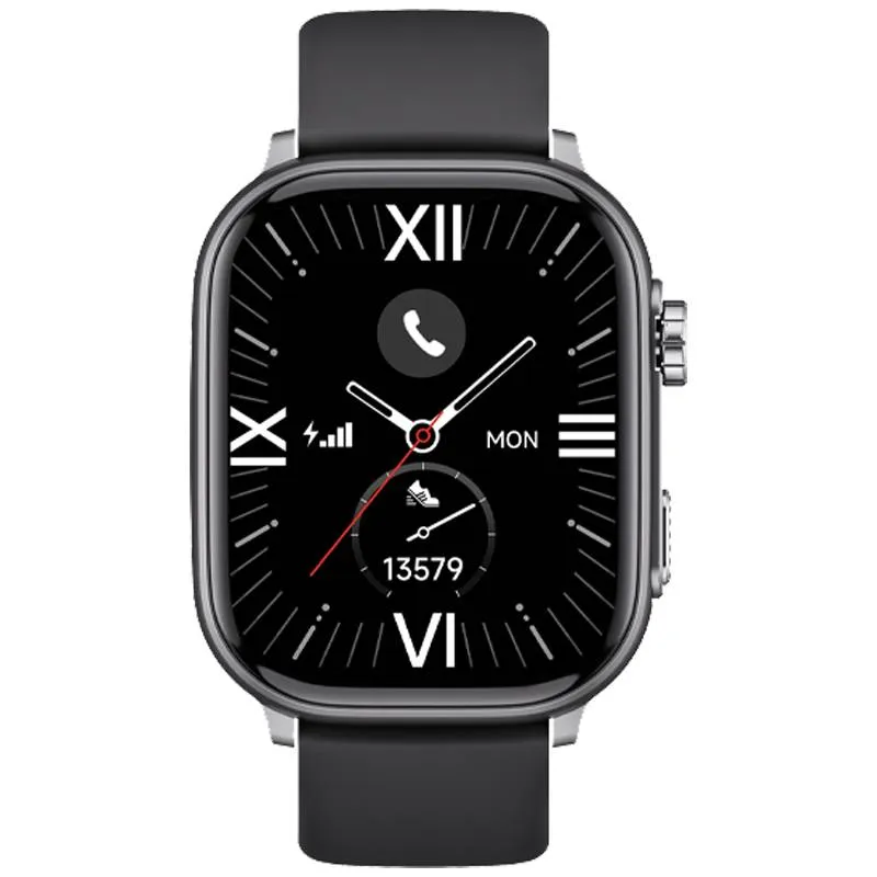 smartwatch_blisbond_t1_2.01__bluetooth_5.2_1000mah-x-converti-depuis-jpg