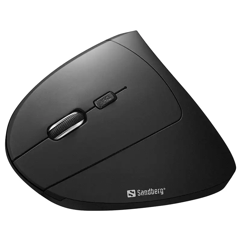 souris-filaire-ergonomique-sandberg-2400-dpi-black (1)