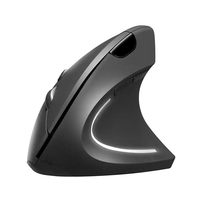 souris-filaire-ergonomique-sandberg-2400-dpi-black (2)
