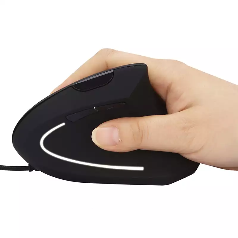 souris-filaire-ergonomique-sandberg-2400-dpi-black (3)