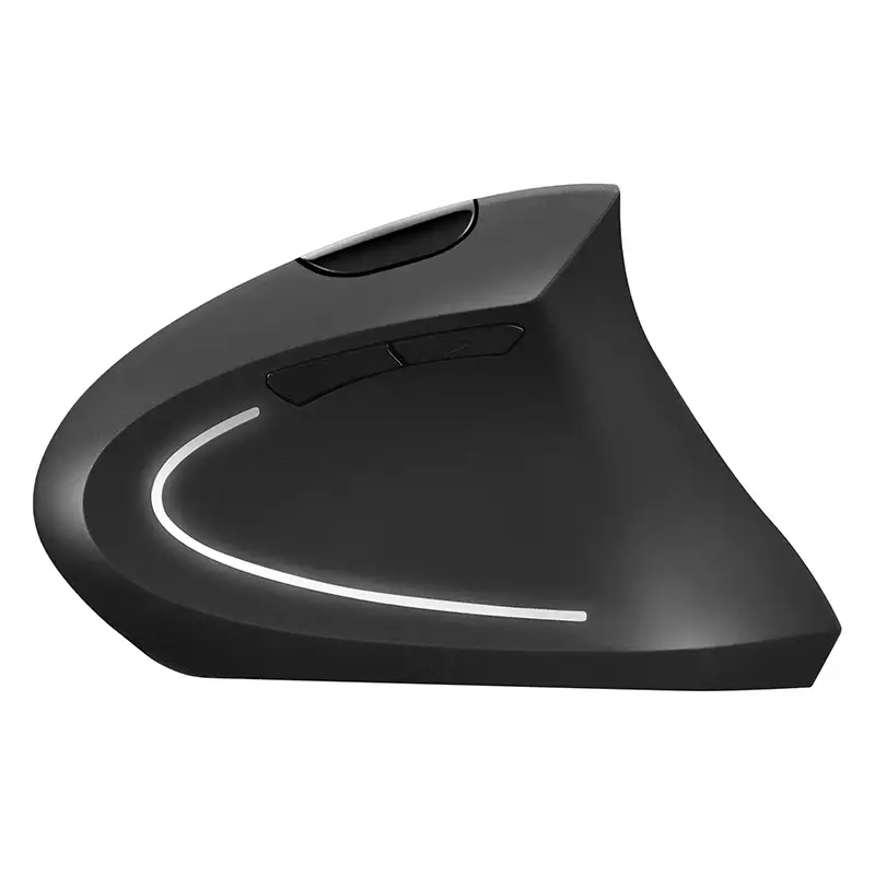 souris-filaire-ergonomique-sandberg-2400-dpi-black