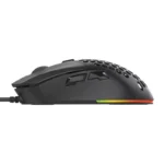 souris-filaire-gamer-sandberg-flexcover-6d-noir-1-converti-depuis-jpg