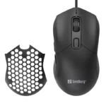 souris-filaire-gamer-sandberg-flexcover-6d-noir-1-converti-depuis-jpg