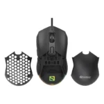 souris-filaire-gamer-sandberg-flexcover-6d-noir-1-converti-depuis-jpg