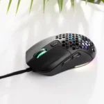 souris-filaire-gamer-sandberg-flexcover-6d-noir-1-converti-depuis-jpg
