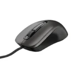 souris-filaire-trust-carve-noir-4-converti-depuis-jpg