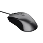 souris-filaire-trust-carve-noir-4-converti-depuis-jpg