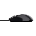 souris-filaire-trust-carve-noir-4-converti-depuis-jpg