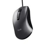 souris-filaire-trust-carve-noir-4-converti-depuis-jpg