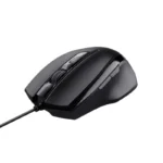 souris-filaire-trust-voca-comfort-noir-3-converti-depuis-jpg