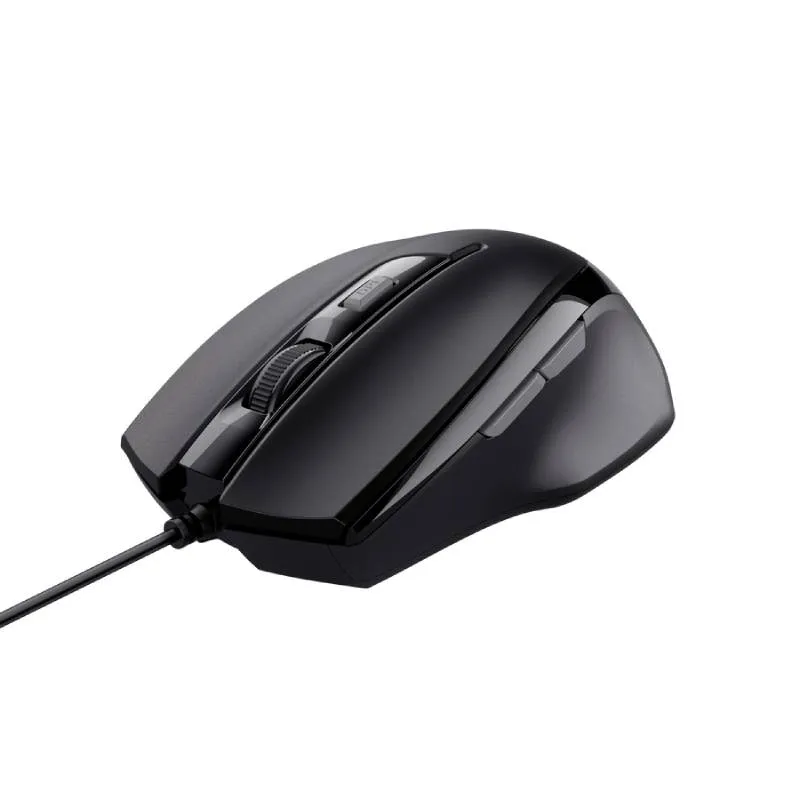 souris-filaire-trust-voca-comfort-noir-1-converti-depuis-jpg
