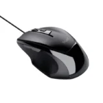 souris-filaire-trust-voca-comfort-noir-3-converti-depuis-jpg