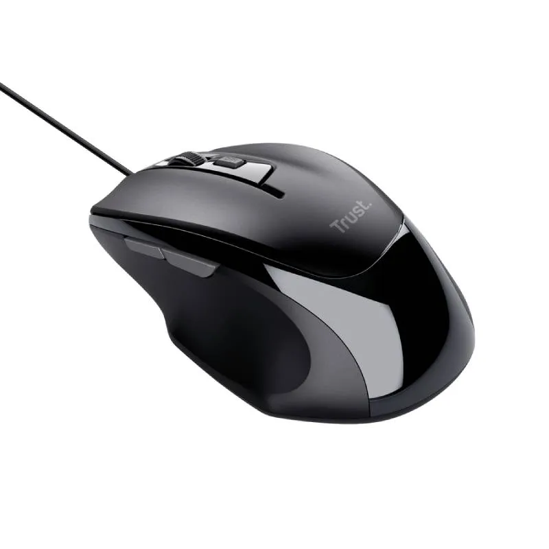 souris-filaire-trust-voca-comfort-noir-2-converti-depuis-jpg