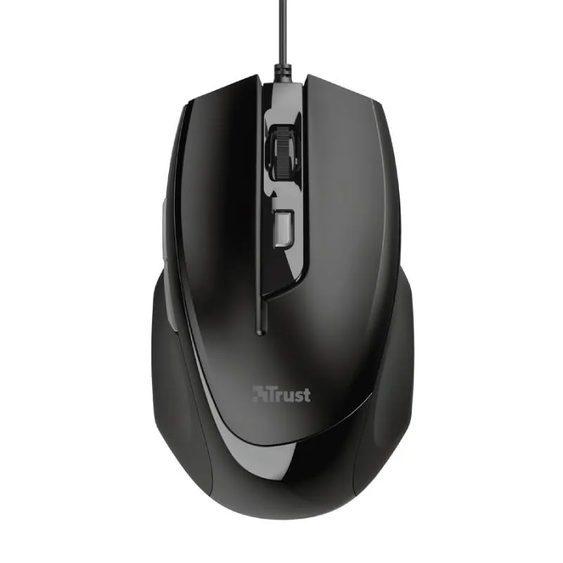 souris-filaire-trust-voca-comfort-noir-3-converti-depuis-jpg