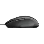 souris-filaire-trust-voca-comfort-noir-3-converti-depuis-jpg