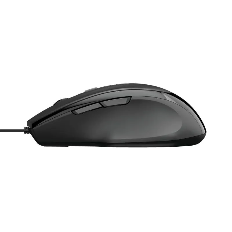 souris-filaire-trust-voca-comfort-noir-4-converti-depuis-jpg