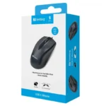 souris-optique-filaire-sandberg-631-04-pro-usb-c-3d-noir-f-converti-depuis-jpg