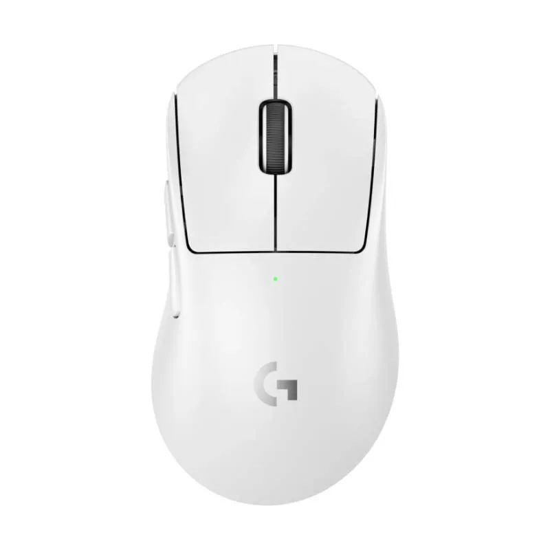 souris-sans-fil-gamer-logitech-pro-x-superlight-2-dex-blanc-1-converti-depuis-jpg