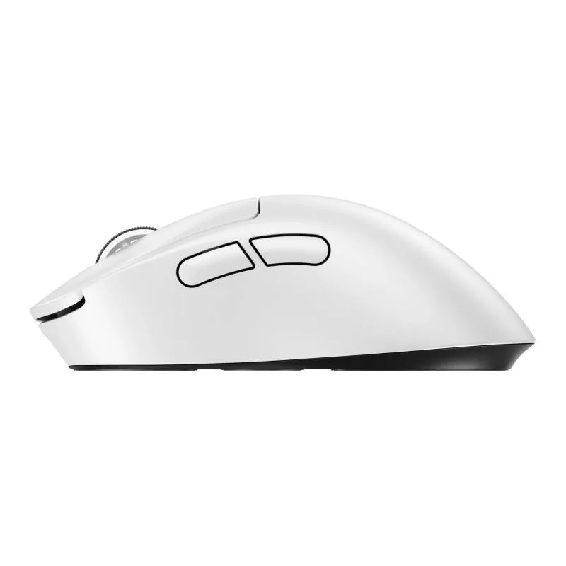 souris-sans-fil-gamer-logitech-pro-x-superlight-2-dex-blanc-2-converti-depuis-jpg
