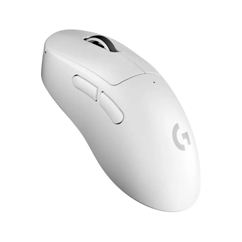 souris-sans-fil-gamer-logitech-pro-x-superlight-2-dex-blanc-3-converti-depuis-jpg