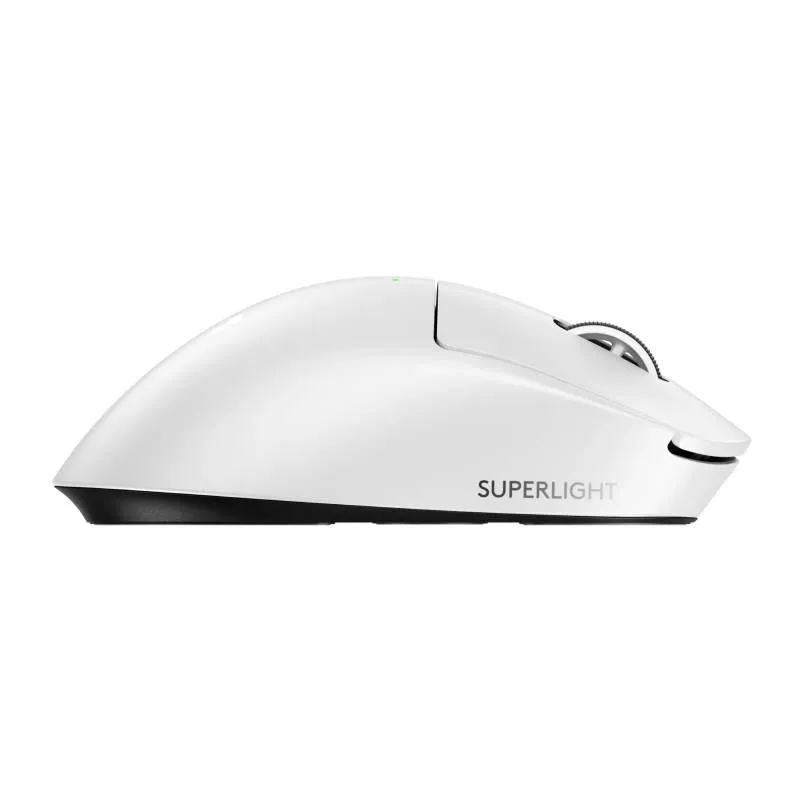 souris-sans-fil-gamer-logitech-pro-x-superlight-2-dex-blanc-4-converti-depuis-jpg