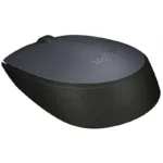 souris-sans-fil-logitech-m170-gris-converti-depuis-jpg