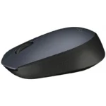 souris-sans-fil-logitech-m170-gris-converti-depuis-jpg