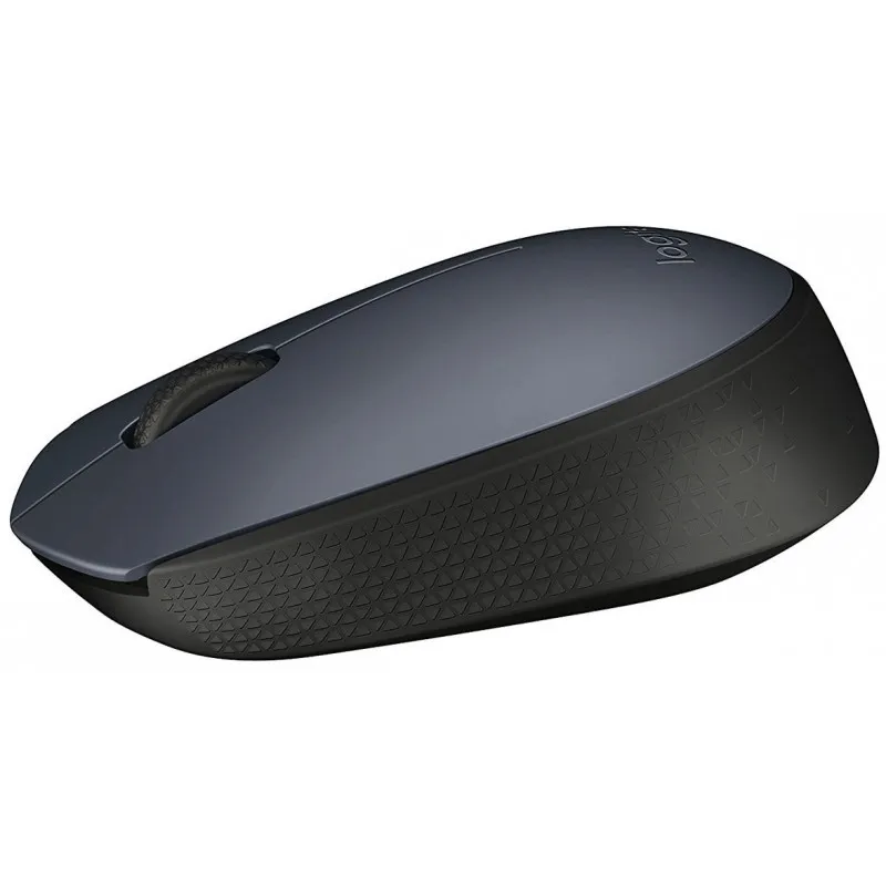 souris-sans-fil-logitech-m170-gris (2)-converti-depuis-jpg