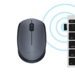 souris-sans-fil-logitech-m170-gris-converti-depuis-jpg
