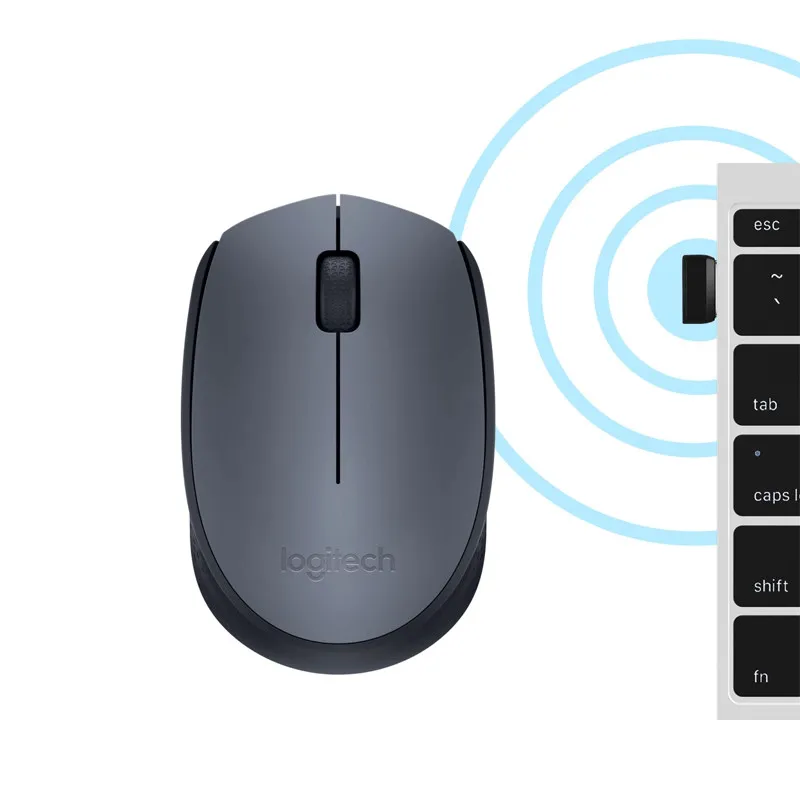 souris-sans-fil-logitech-m170-gris (3)-converti-depuis-jpg