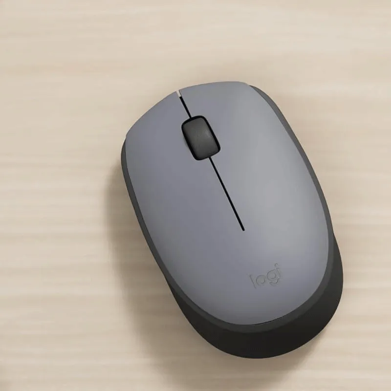souris-sans-fil-logitech-m170-gris (4)-converti-depuis-jpg