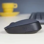 souris-sans-fil-logitech-m170-gris-converti-depuis-jpg